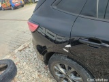  Ford  Kuga Ford  2.5 Duratec FHEV ST-Line eCVT FWD 5d #51