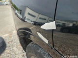  Ford  Kuga Ford  2.5 Duratec FHEV ST-Line eCVT FWD 5d #52