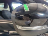  Ford  Kuga Ford  2.5 Duratec FHEV ST-Line eCVT FWD 5d #54
