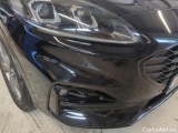  Ford  Kuga Ford  2.5 Duratec FHEV ST-Line eCVT FWD 5d #56