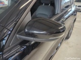  Ford  Kuga Ford  2.5 Duratec FHEV ST-Line eCVT FWD 5d #58