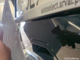  Ford  Kuga Ford  2.5 Duratec FHEV ST-Line eCVT FWD 5d #61