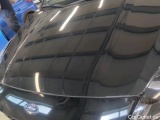  Ford  Kuga Ford  2.5 Duratec FHEV ST-Line eCVT FWD 5d #59