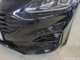  Ford  Kuga Ford  2.5 Duratec FHEV ST-Line eCVT FWD 5d #65