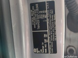  Hyundai  i30 Hyundai  Wagon 1.0 T-GDi 6MT 120KM Modern 5d #4