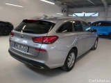  Hyundai  i30 Hyundai  Wagon 1.0 T-GDi 6MT 120KM Modern 5d #2