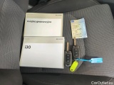  Hyundai  i30 Hyundai  Wagon 1.0 T-GDi 6MT 120KM Modern 5d #3
