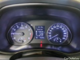  Hyundai  i30 Hyundai  Wagon 1.0 T-GDi 6MT 120KM Modern 5d #5