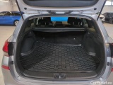  Hyundai  i30 Hyundai  Wagon 1.0 T-GDi 6MT 120KM Modern 5d #9