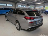  Hyundai  i30 Hyundai  Wagon 1.0 T-GDi 6MT 120KM Modern 5d #10