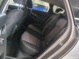  Hyundai  i30 Hyundai  Wagon 1.0 T-GDi 6MT 120KM Modern 5d #12