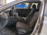  Hyundai  i30 Hyundai  Wagon 1.0 T-GDi 6MT 120KM Modern 5d #13