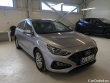  Hyundai  i30 Hyundai  Wagon 1.0 T-GDi 6MT 120KM Modern 5d #16