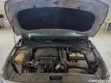  Hyundai  i30 Hyundai  Wagon 1.0 T-GDi 6MT 120KM Modern 5d #15