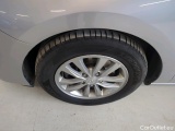  Hyundai  i30 Hyundai  Wagon 1.0 T-GDi 6MT 120KM Modern 5d #14