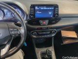  Hyundai  i30 Hyundai  Wagon 1.0 T-GDi 6MT 120KM Modern 5d #19