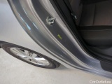  Hyundai  i30 Hyundai  Wagon 1.0 T-GDi 6MT 120KM Modern 5d #21