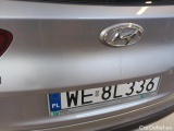  Hyundai  i30 Hyundai  Wagon 1.0 T-GDi 6MT 120KM Modern 5d #24