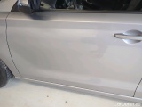  Hyundai  i30 Hyundai  Wagon 1.0 T-GDi 6MT 120KM Modern 5d #23
