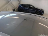  Hyundai  i30 Hyundai  Wagon 1.0 T-GDi 6MT 120KM Modern 5d #27