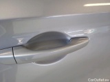  Hyundai  i30 Hyundai  Wagon 1.0 T-GDi 6MT 120KM Modern 5d #31