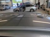  Hyundai  i30 Hyundai  Wagon 1.0 T-GDi 6MT 120KM Modern 5d #32