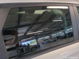  Hyundai  i30 Hyundai  Wagon 1.0 T-GDi 6MT 120KM Modern 5d #29