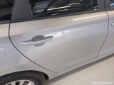  Hyundai  i30 Hyundai  Wagon 1.0 T-GDi 6MT 120KM Modern 5d #30