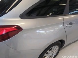  Hyundai  i30 Hyundai  Wagon 1.0 T-GDi 6MT 120KM Modern 5d #38