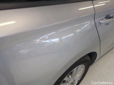  Hyundai  i30 Hyundai  Wagon 1.0 T-GDi 6MT 120KM Modern 5d #39