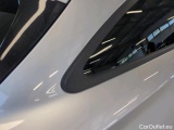  Hyundai  i30 Hyundai  Wagon 1.0 T-GDi 6MT 120KM Modern 5d #43