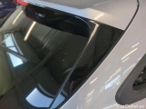  Hyundai  i30 Hyundai  Wagon 1.0 T-GDi 6MT 120KM Modern 5d #42