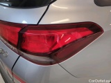  Hyundai  i30 Hyundai  Wagon 1.0 T-GDi 6MT 120KM Modern 5d #40