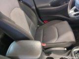  Hyundai  i30 Hyundai  Wagon 1.0 T-GDi 6MT 120KM Modern 5d #45