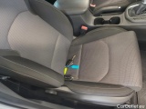  Hyundai  i30 Hyundai  Wagon 1.0 T-GDi 6MT 120KM Modern 5d #46