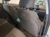  Hyundai  i30 Hyundai  Wagon 1.0 T-GDi 6MT 120KM Modern 5d #47