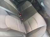  Hyundai  i30 Hyundai  Wagon 1.0 T-GDi 6MT 120KM Modern 5d #48