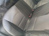  Hyundai  i30 Hyundai  Wagon 1.0 T-GDi 6MT 120KM Modern 5d #49