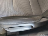  Hyundai  i30 Hyundai  Wagon 1.0 T-GDi 6MT 120KM Modern 5d #53