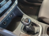  Hyundai  i30 Hyundai  Wagon 1.0 T-GDi 6MT 120KM Modern 5d #54