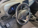  Hyundai  i30 Hyundai  Wagon 1.0 T-GDi 6MT 120KM Modern 5d #55