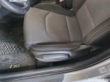  Hyundai  i30 Hyundai  Wagon 1.0 T-GDi 6MT 120KM Modern 5d #52