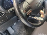  Hyundai  i30 Hyundai  Wagon 1.0 T-GDi 6MT 120KM Modern 5d #56