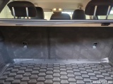  Hyundai  i30 Hyundai  Wagon 1.0 T-GDi 6MT 120KM Modern 5d #57