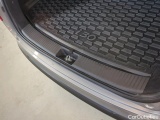  Hyundai  i30 Hyundai  Wagon 1.0 T-GDi 6MT 120KM Modern 5d #58