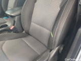  Hyundai  i30 Hyundai  Wagon 1.0 T-GDi 6MT 120KM Modern 5d #60