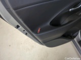  Hyundai  i30 Hyundai  Wagon 1.0 T-GDi 6MT 120KM Modern 5d #62