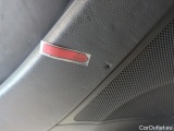  Hyundai  i30 Hyundai  Wagon 1.0 T-GDi 6MT 120KM Modern 5d #65