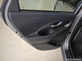  Hyundai  i30 Hyundai  Wagon 1.0 T-GDi 6MT 120KM Modern 5d #64