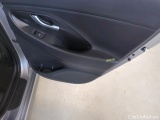  Hyundai  i30 Hyundai  Wagon 1.0 T-GDi 6MT 120KM Modern 5d #69